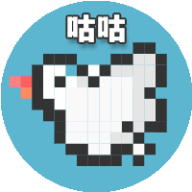 app°