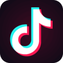 tiktok°汾34.5.3׿