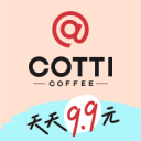 Ͽ°汾2.0.4ֻ