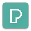 Pexels安卓版6.2.1最新版