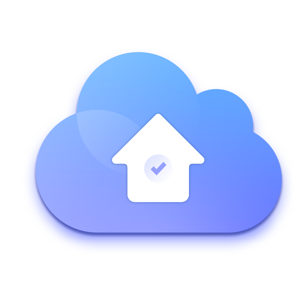 HomePlus官方版23.0515安卓版