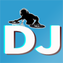 DJֺг0.0.117׿