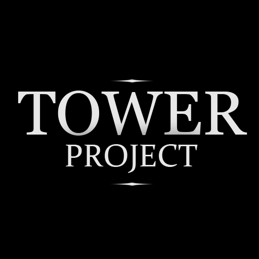 tower project手游0525安卓版