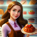 СٷϷ1.1.7׿