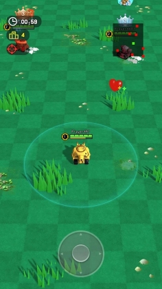 ̹°ͼ1
