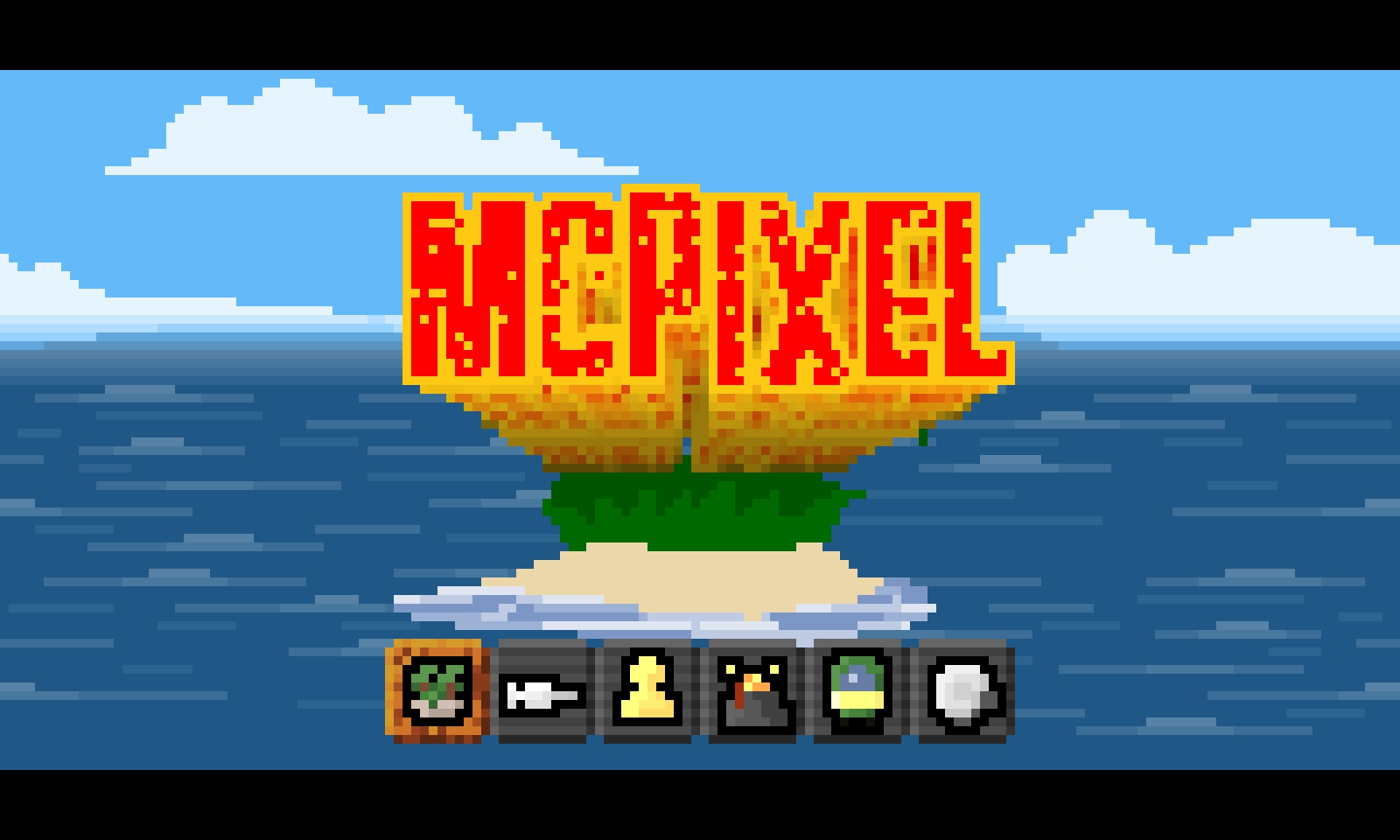 ظ3°(McPixel Lite)1.1.9׿؈D2