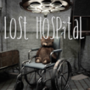 ϷʧҽԺ°(LostHospital)1.3׿