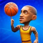 °(Mini Basketball)