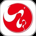 赸̿ͨٷ3.1.6׿