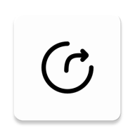 app分享2023(AppShare) 3.0.7安卓版