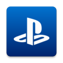 playstation app°(ps app)24.2.0׿