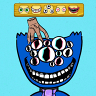 Monster Makeover°1.0.1֙C(j)