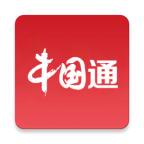 Їͨapp3.0.8֙C(j)