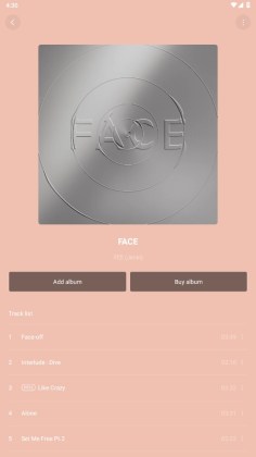 Weverse Albumsٷͼ4