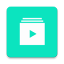 Weverse Albumsٷ1.8.0°