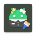 SD Maid SE1.4.7-rc0׿