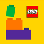 LEGO Builder3.1.3ֻ