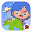 ׼Сٷ°2024(Miga World)1.79İ