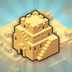 нօ^(q)(CityBlocks)1.7׿