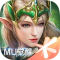 漣°16.0.0׿