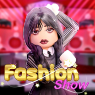 rдƴ°(Fashion Show)1.0.9׿