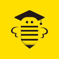 蜂考课堂官方版