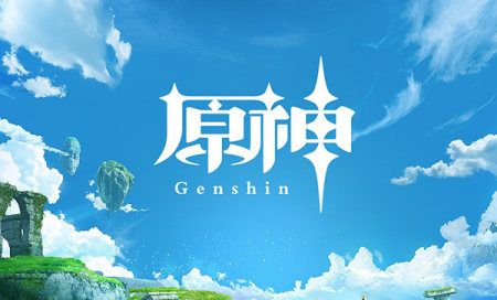 原神下载官方正版-原神最新版本下载-原神版本合集