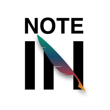 NoteinһPӛٷv1.1.177.0׿