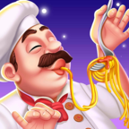 美国烹饪之星游戏最新版1.4.6安卓版