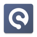 Sanag app1.8.03׿