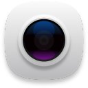 Screenshot touch apk 2.1.1安卓版