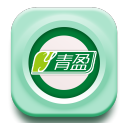 ӯƼapp°1.0.7׿