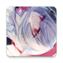 arcaeaٷ5.10.4İ