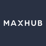 maxhubo(w)ܛ1.2.4ٷ