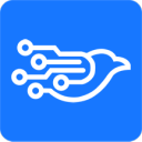 ǧͷapp4.2.0׿