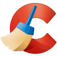 ccleaner安卓版中文版6.9.0最新版