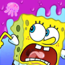 ౦ðչϷ(SpongeBob Adventures)2.9.1׿