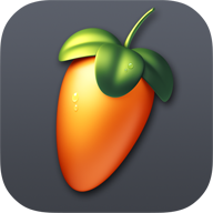 FL Studio Mobile手机版4.3.5最新版