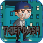 С͵_Α(Thief Dash)1.1׿