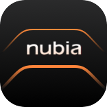 nubiaܴٷ