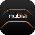 nubiaܴٷ V6.0.06.1129׿