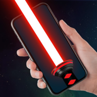 ΩģM°(Light Saber Gun Simulator)2.2֙C(j)