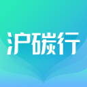 ̼app׿1.2.01ٷ