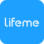 {(ln)lifemeٷ1.5.8׿