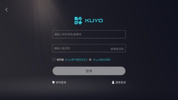 KuyoϷӽͼ5