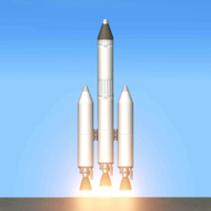 ̫շģ°(Spaceflight Simulator)1.59.15׿