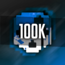 Gɳг޿(GoreBox 100K)13.0.6׿