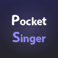 Pocket Singer 1.5.0安卓版