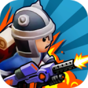 ط°(Missing Land)2.0.1׿