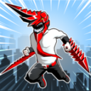 ˶ħ֮ս°(Chainsaw Man Devil City)1.5׿